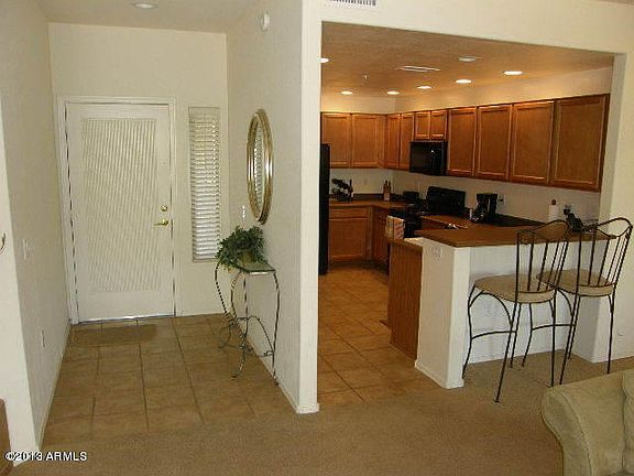 3rd image of 19700 N 76th St APT 1170