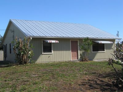 4887 SE Isabelita Ave, Stuart, FL, 34997