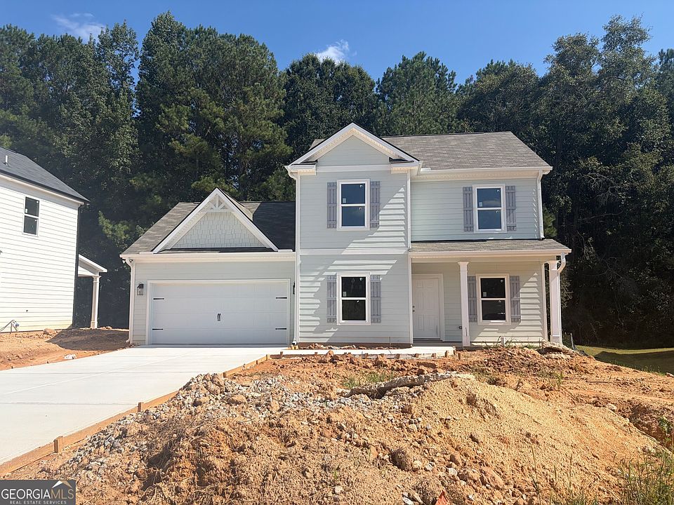 1st image of 133 Hunts Mill Cir