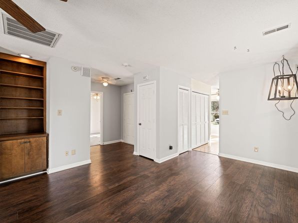 raleigh-north-carolina-6466517 picture