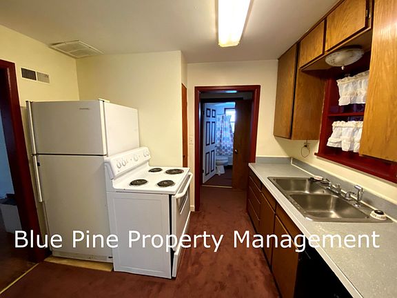 5th image of 300 5th St