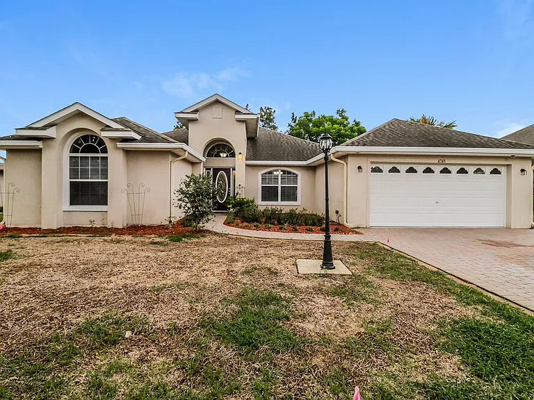 4749 Abaco Dr — Photo 1
