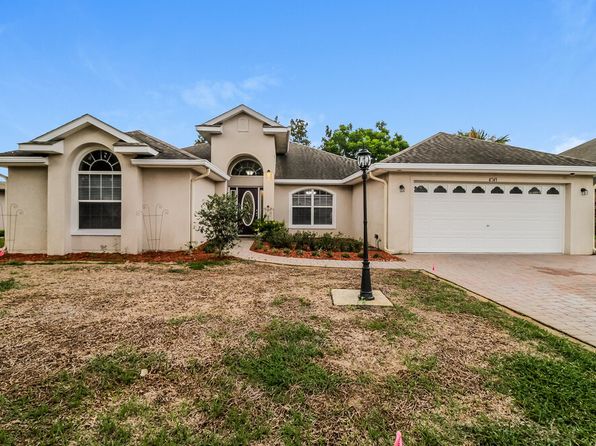 4749 Abaco Dr