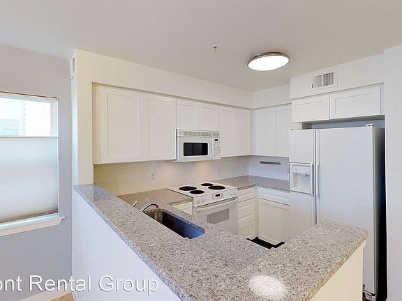 5th image of 1661 N Washington St APT A