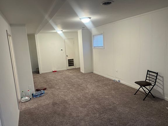 4th image of 1262 Sycamore St #1