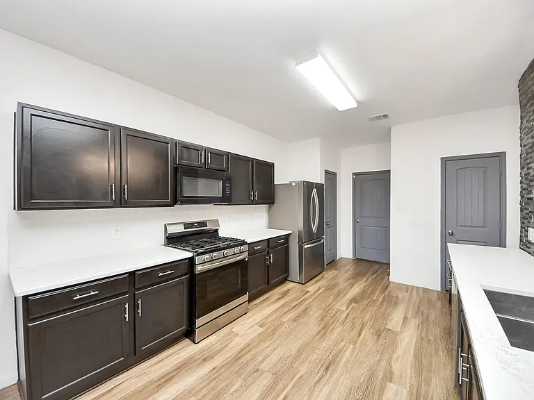 18611 Cooper Ravine Way — Photo 15