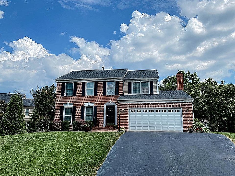 1st image of 20773 Dewberry Ct