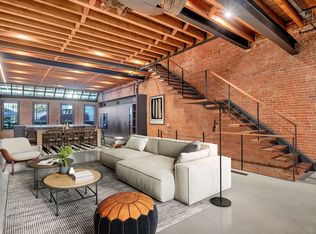 554 Broome St #1/2, New York, NY