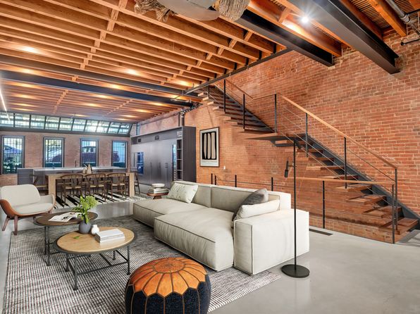 Picture of SoHo New York Luxury Apartments For Rent - 134 Rentals | Zillow