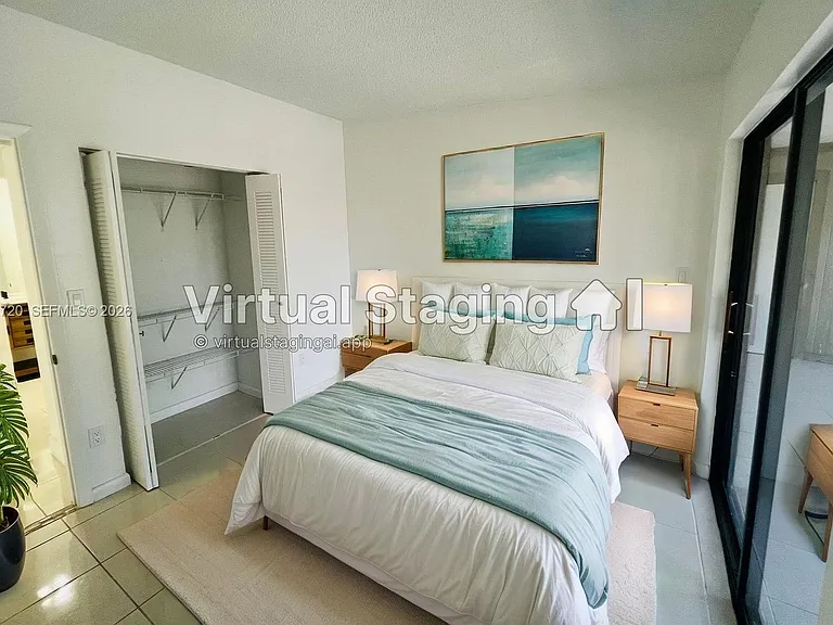 9743 W McNab Rd #209 — Photo 26