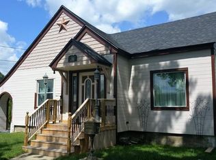 235 Mid Ave, Elmira, NY