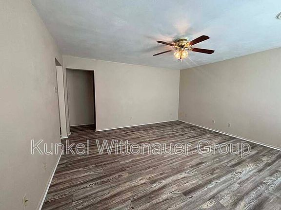 3rd image of 1211 E C St