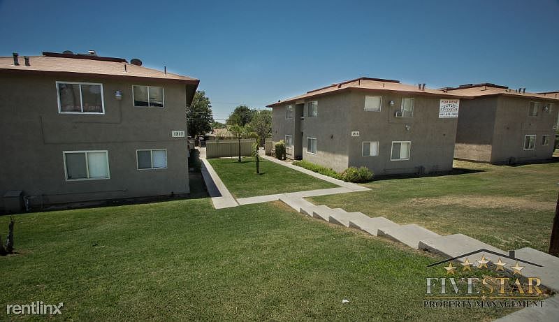1st image of 1309 Bernard St APT 12