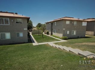 1309 Bernard St APT 12, Bakersfield, CA 93305