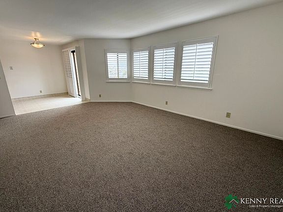 5th image of 570 Baden Ave APT 7