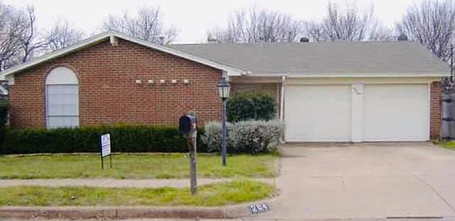 1st image of 204 Hudson Ave