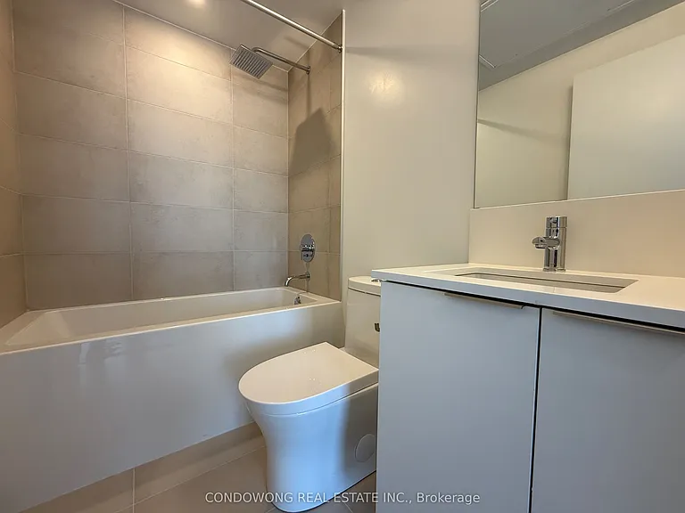 8 Wellesley St W #3309 — Photo 8