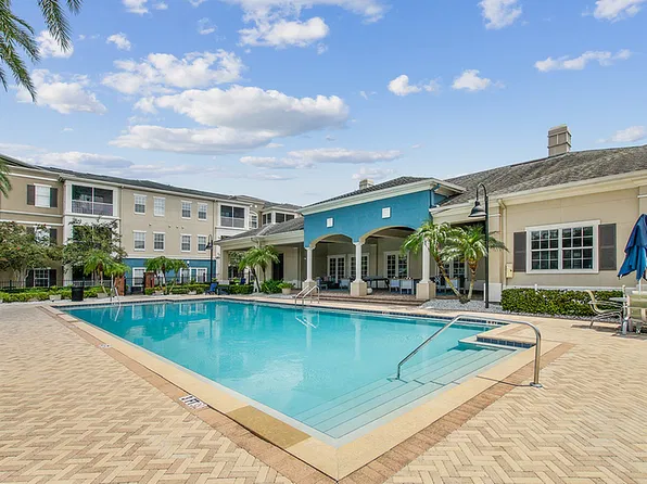 Halston Park Central, 2691 Charleston Town Pl #3-219, Orlando, FL 32839