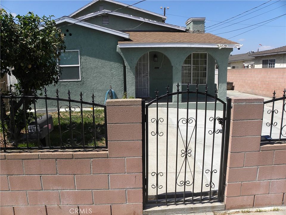 1st image of 4611 Leonis St