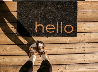 903 Locust St #B, Garberville, CA 95542