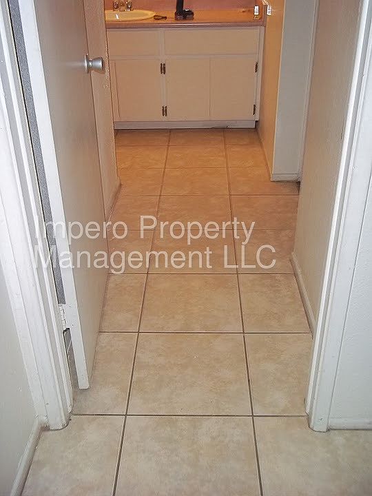 2nd image of 1701 W Tuckey Ln #135