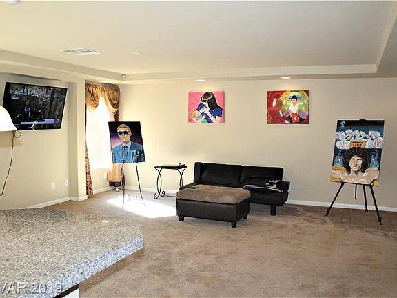 4th image of 6767 Boccelli Ct