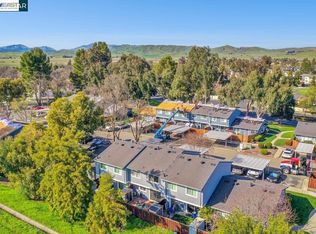 1391 Spring Valley Cmn, Livermore, CA 94551