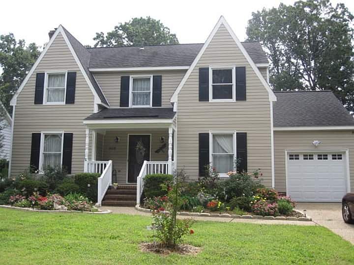 1st image of 908 Silversmith Cir