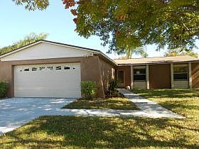 3rd image of 6485 Cedarbrook Dr