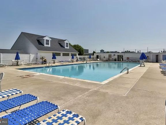 4th image of 700 Gulf Stream Dr