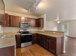 1040 W Rustic Lodge Dr APT 102, Coeur D Alene, ID 83815