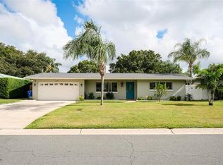 1152 Suemar Rd, Dunedin, FL 34698