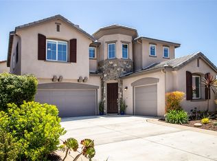 905 Terraza Mar, San Marcos, CA 92078