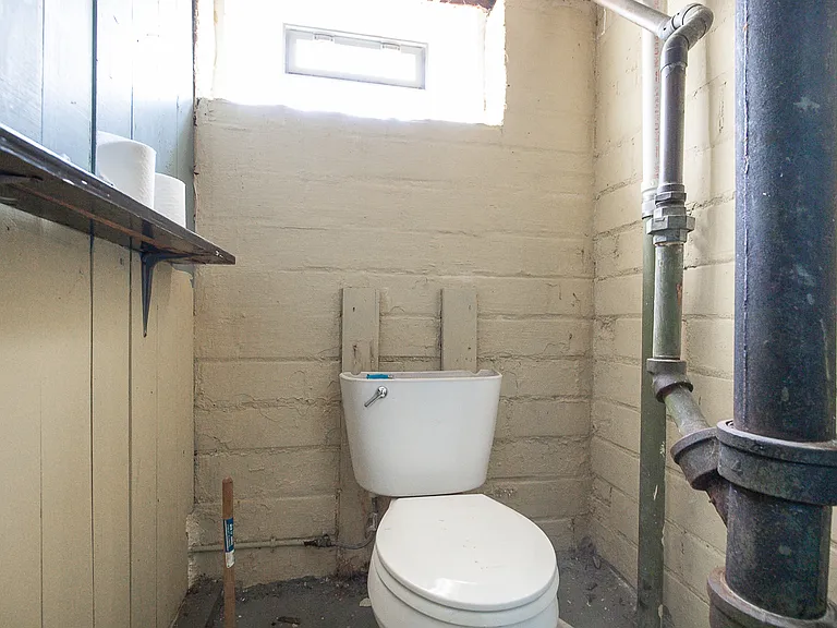 912 Cambridge Rd #B — Photo 29