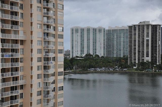 1st image of 18021 Biscayne Blvd APT 1004