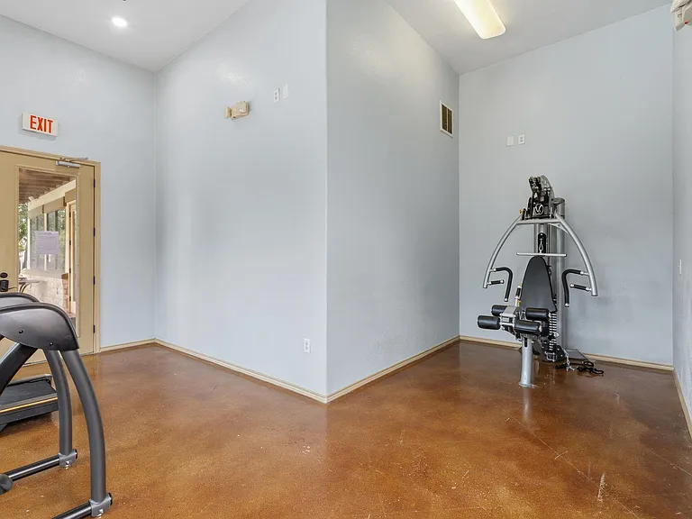 2101 Town Centre Dr #1808 — Photo 25