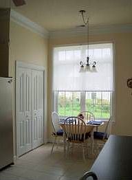 2nd image of 6347 Glenwilton Ln