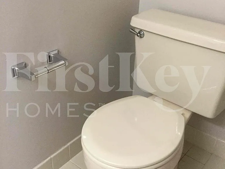 3085 Lighthouse Pl — Photo 10