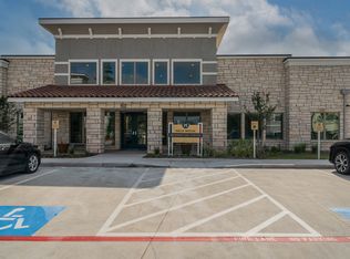 Mille Miglia, Conroe, TX 77301