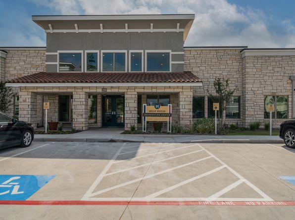 Mille Miglia | 2200 Plantation Dr, Conroe, TX