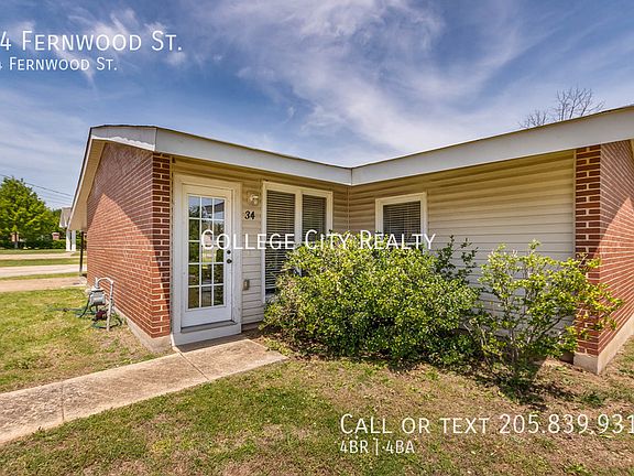 4th image of 34 Fernwood St