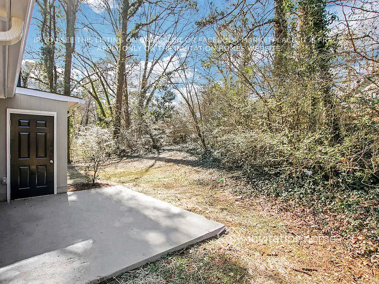 1459 Meadowlark Dr — Photo 22