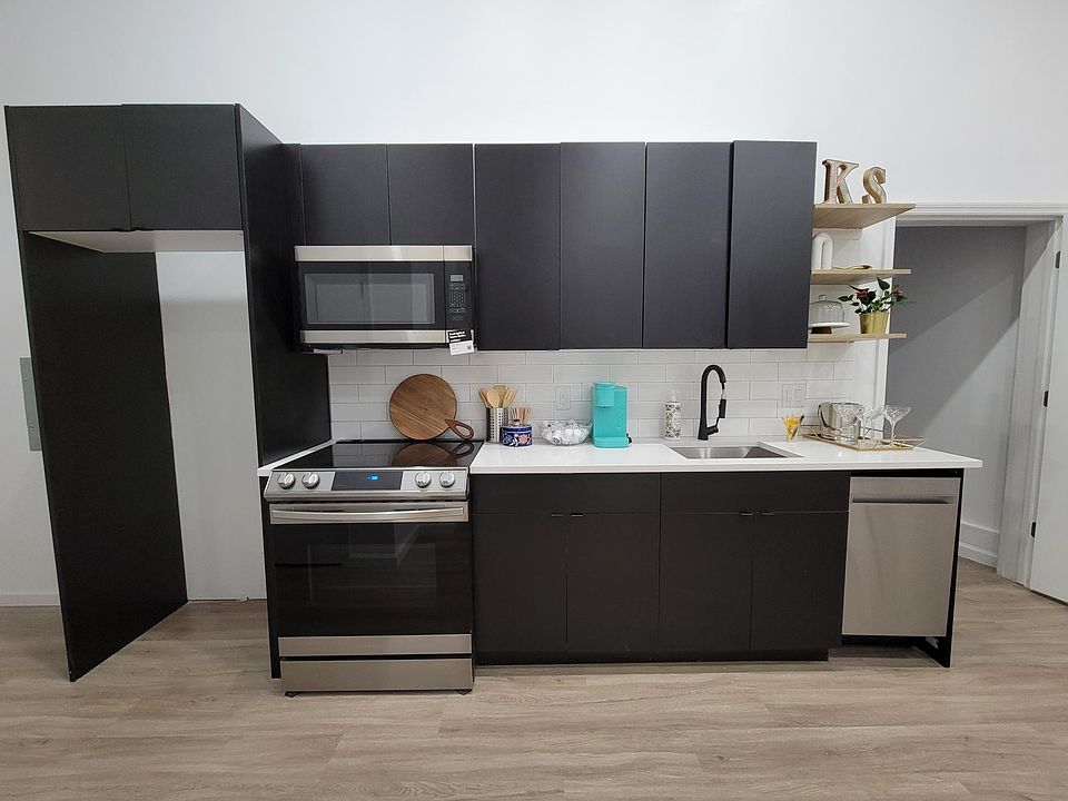 1st image of 556 Market St #1E