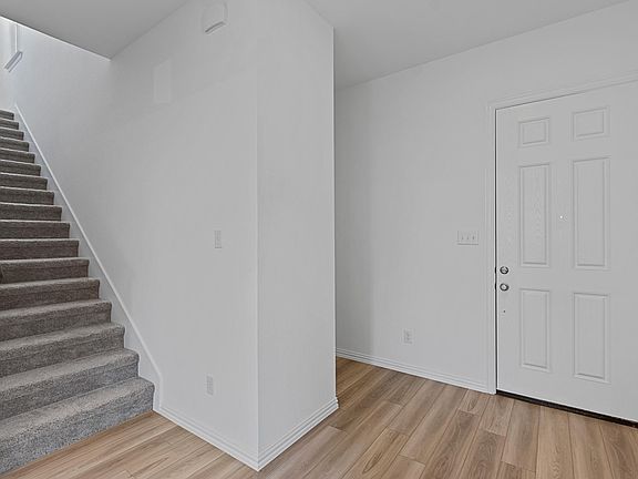 5th image of 3309 Penn Blvd