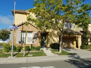 4306 Mount Kisco Way, Rancho Cordova, CA 95742