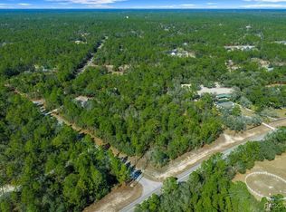 6055 W Ponderosa Pl, Beverly Hills, FL 34465