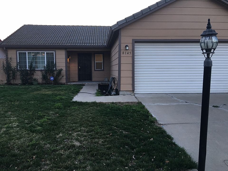 1st image of 8145 Le Mans Ave