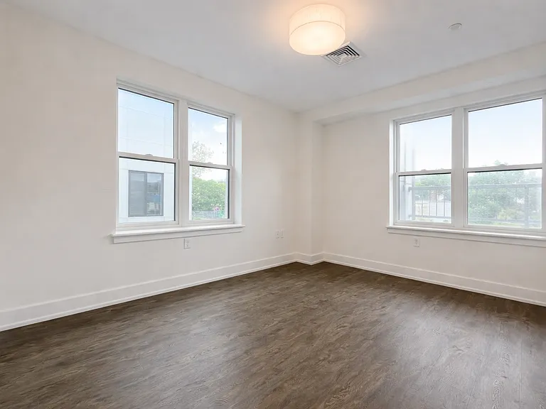20 Penniman Rd #201 — Photo 7