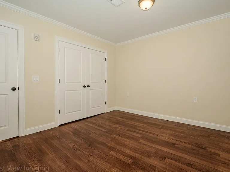 2747 Washington St #1 — Photo 6