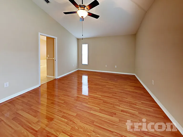 1219 Horsemint Ln — Photo 11